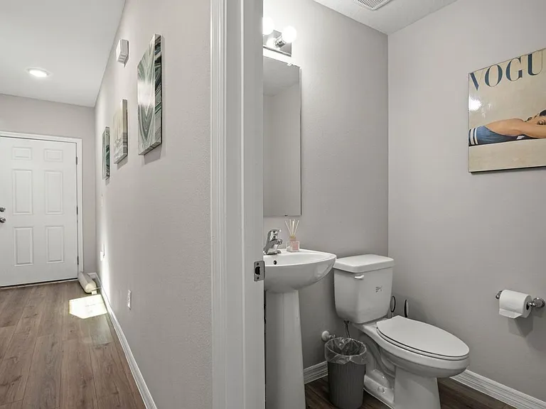7580 Freesia Trce — Photo 13