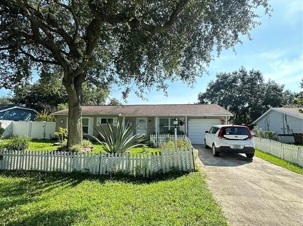 35 HICKORY TRACK WAY, OCALA, FL 34472