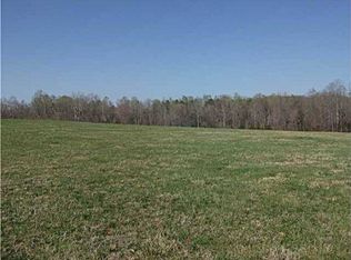 7265 Cable Farm Trl, Randleman, NC 27317