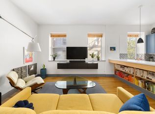 227 W 116th St APT 2A, New York, NY