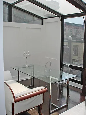 Rented by Sotheby's International Realty | media 6