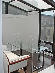 Rented by Sotheby's International Realty