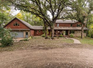 16555 County Highway 29, Dalton, MN 56324