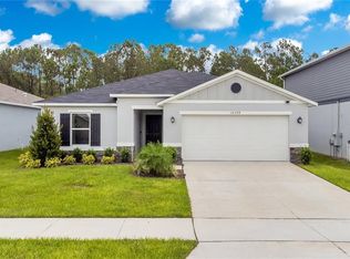 16599 Centipede St, Clermont, FL 34714
