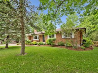 990 Scotland St, Centre Wellington, ON N1M 3L8