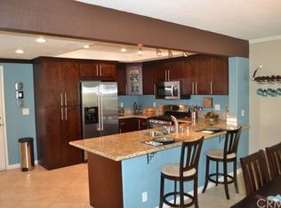 18361 Larkstone Cir, Huntington Beach, CA 92646