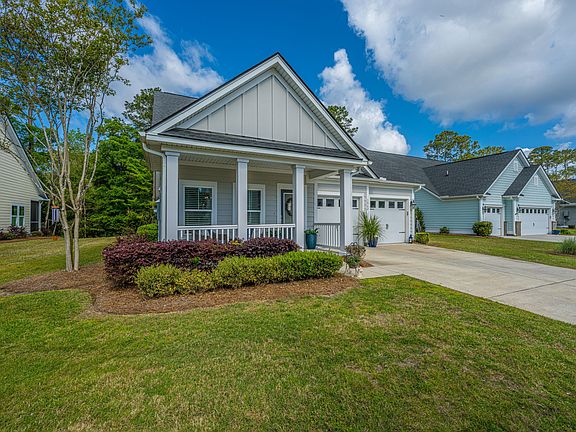 2nd image of 3062 Rice Field Ln
