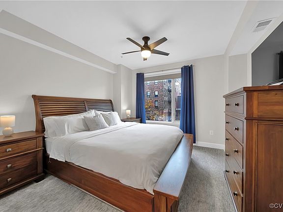 5th image of 210 Rocketts Way Unit 212