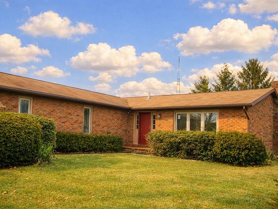 1st image of 7030 Millerstown Eris Rd