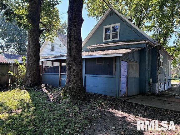 4th image of 521 W North Grand Ave