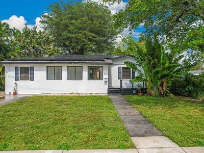 719 NE 36th St, Oakland Park, FL, 33334