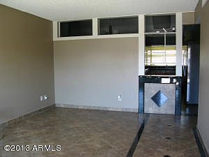 3rd image of 3944 W Aster Dr