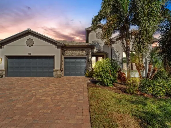 5812 Willow Marsh Ct, Sarasota, FL 34238