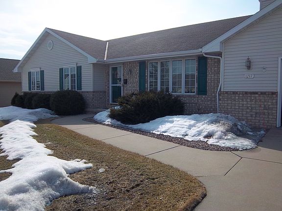 2nd image of 1217 Drews Dr