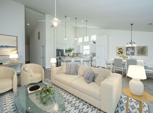 1313 Hermitage Ln, Ladson, SC 29456