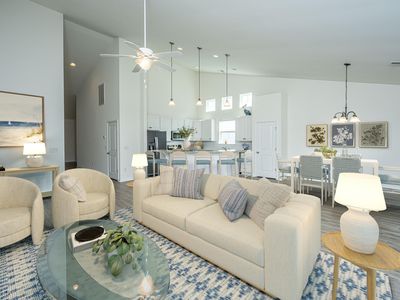 1313 Hermitage Ln, Ladson, SC, 29456