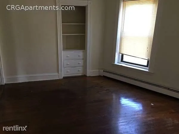 471 High St1