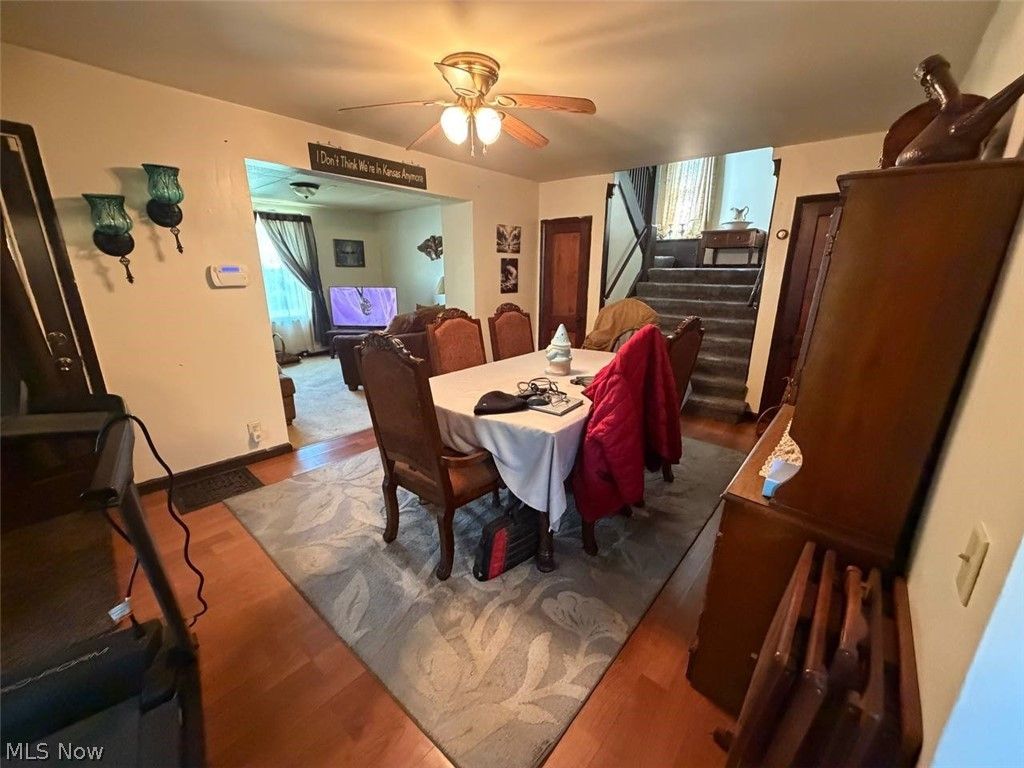 830 Bunker Hill Rd, Ashtabula, OH - More
