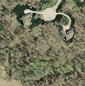 1st image of 3483 Jessie Ann Cir