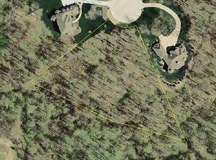 3483 Jessie Ann Cir, Medina, OH 44256