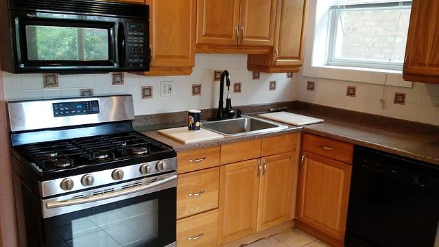 1st image of 4241 N Marmora Ave