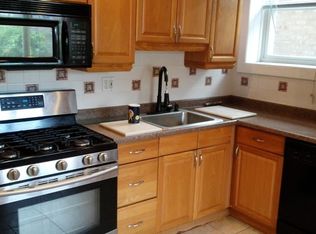 4241 N Marmora Ave, Chicago, IL 60634