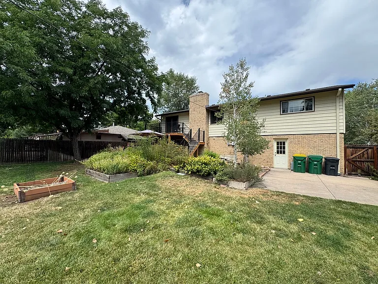 10380 W Warren Dr — Photo 32
