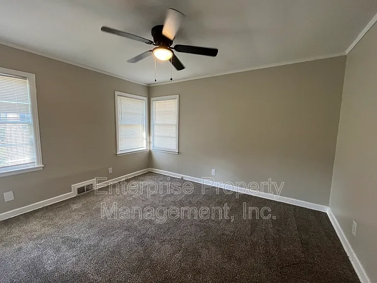 1699 Frayser Blvd — Photo 13