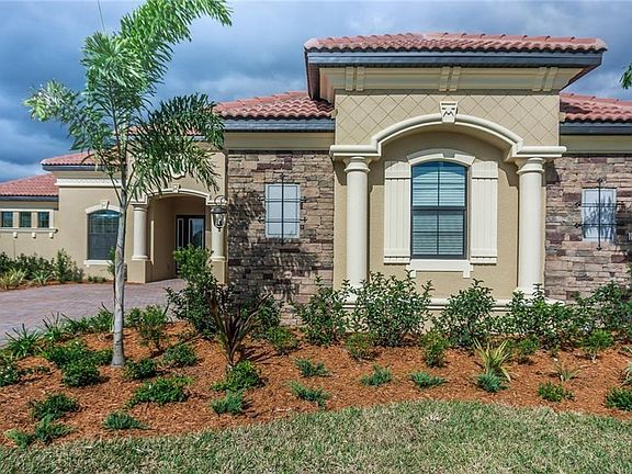 4th image of 10936 Bullrush Dr