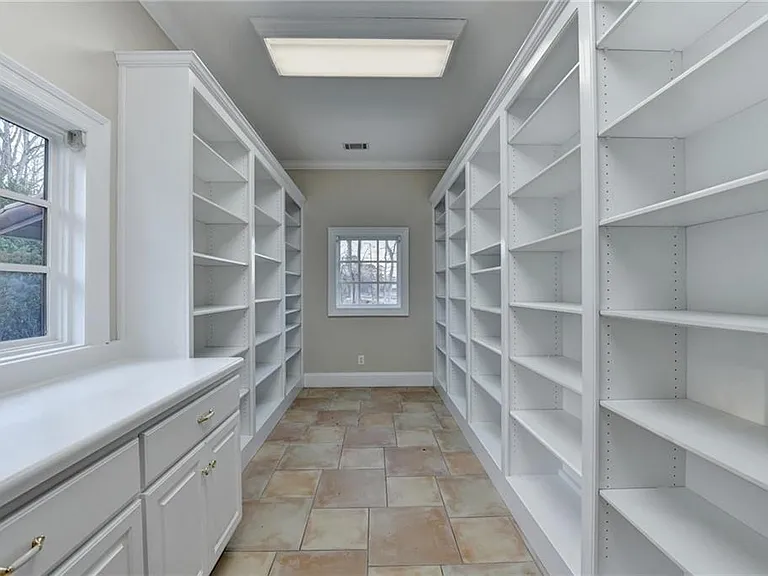1540 Lipscomb Rd — Photo 70