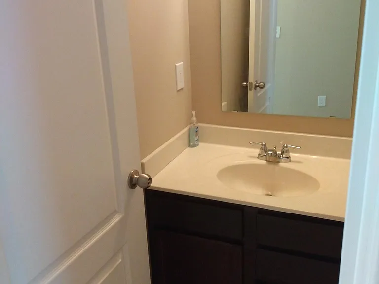 3910 Wheat Ave — Photo 18