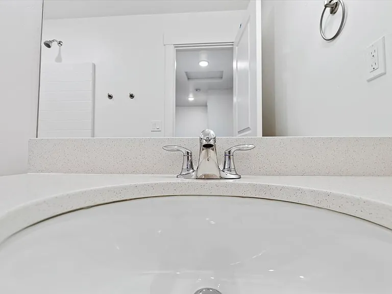 1630 N Mumbarto Ln — Photo 30