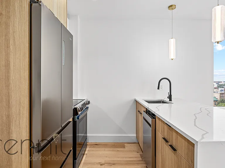2402 Cortelyou Rd #622 — Photo 12