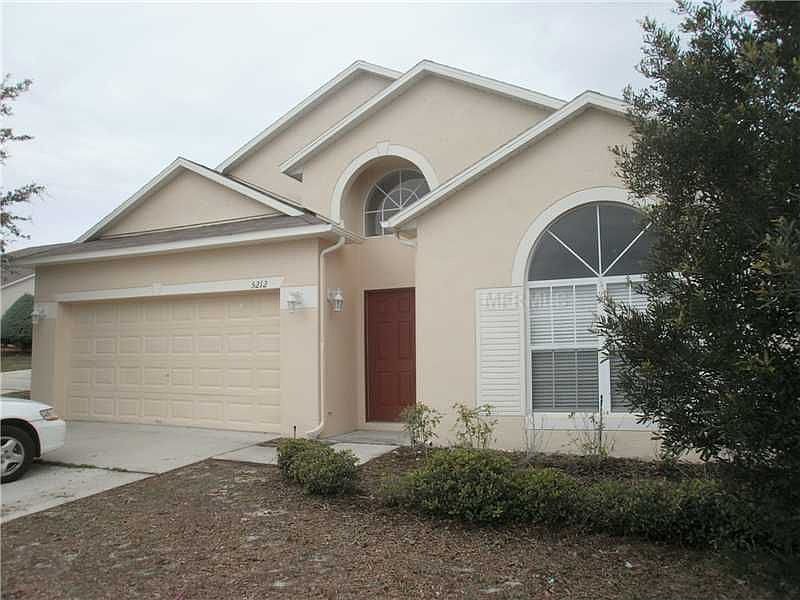 1st image of 5212 Lorilawn Dr
