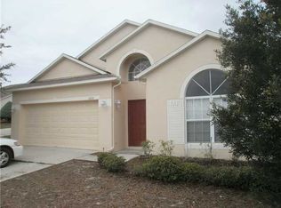 5212 Lorilawn Dr, Orlando, FL 32818