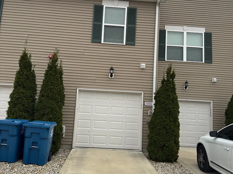12035 Zircon Ln #1100 — Photo 14