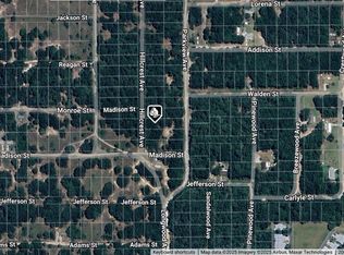 814 Hillcrest Ave #20, Inverness, FL 34453