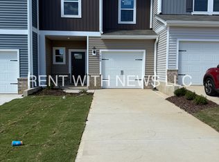 1060 Winding Spg, Mebane, NC 27302