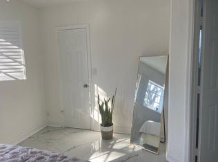 961 NW 7th St, Boca Raton, FL 33486