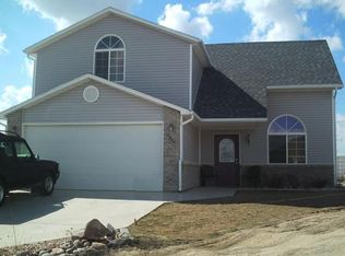 2900 Kaylee Ct, Grand Junction, CO 81504