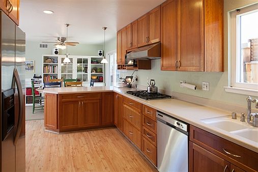 4th image of 345 Marin Oaks Dr