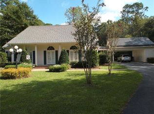 20137 5th Ave, Covington, LA 70433