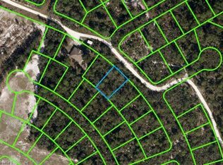10500 Tam Oshanter Blvd #16, Sebring, FL 33875