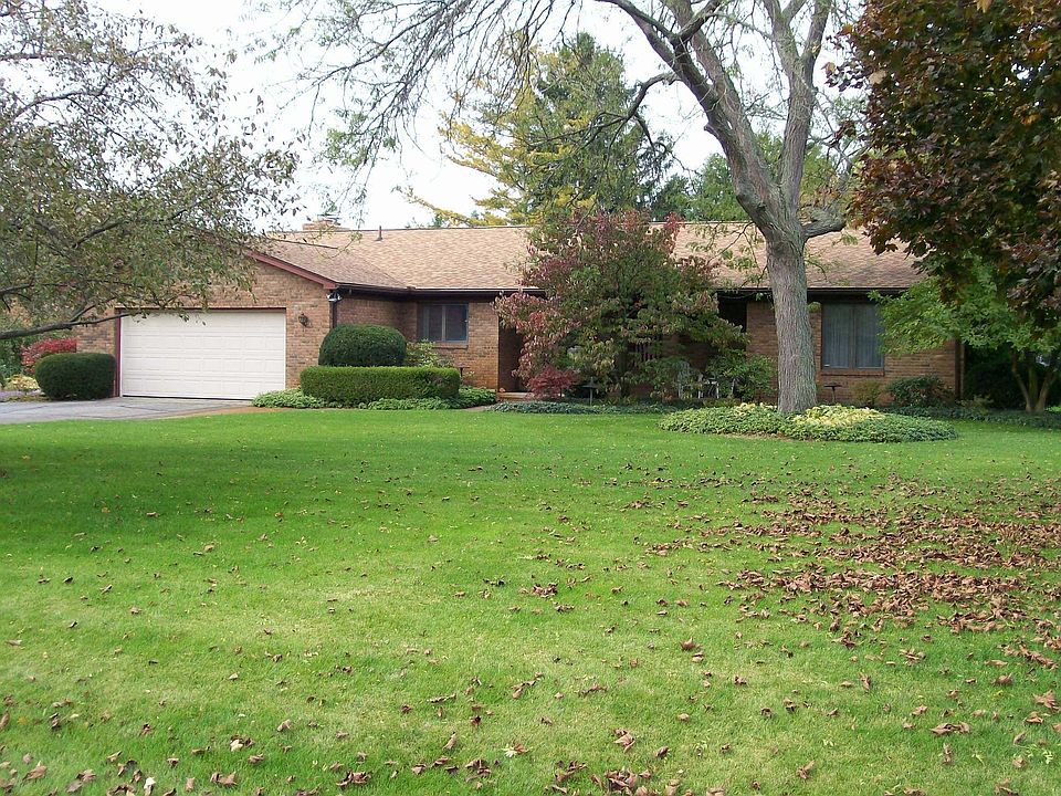 1st image of 5580 Blue Grass Ln