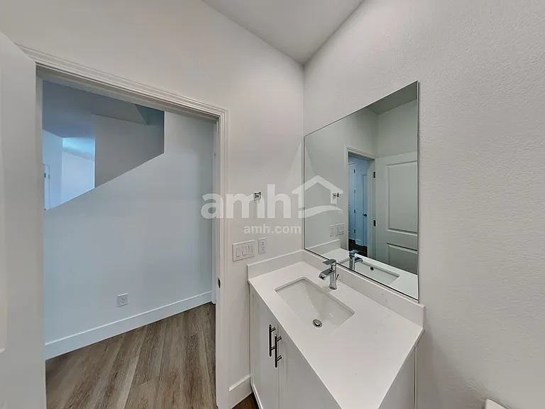 5865 Iron Islands St — Photo 17