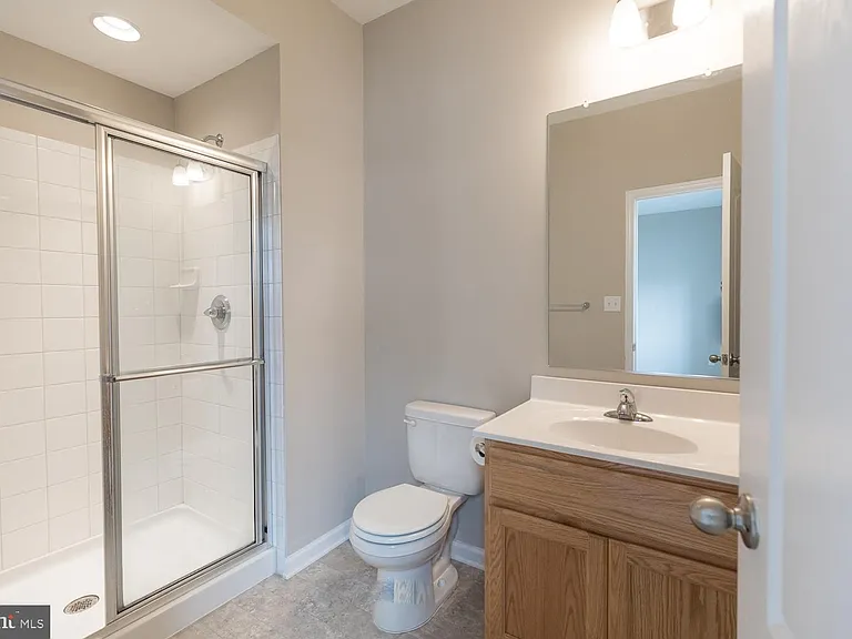 227 Schramm Loop — Photo 42