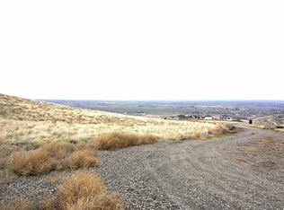 3000 Nka #1545, Prosser, WA 99350