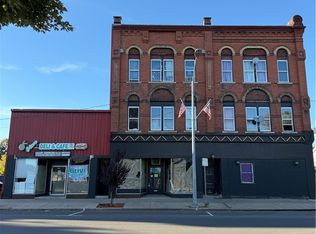 169 Madison St, Oneida, NY 13421