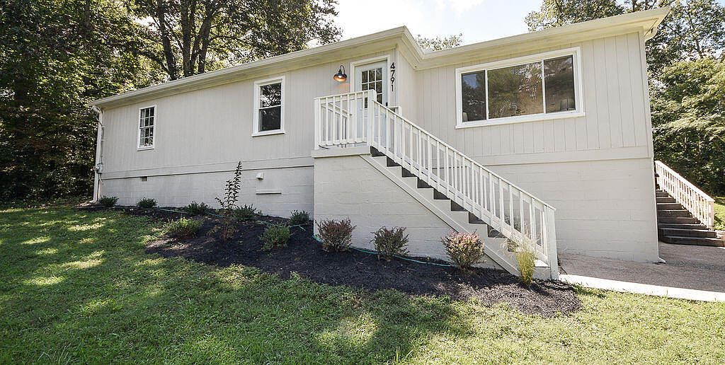 4791 Boynton Dr, Ringgold, GA 30736 MLS 1378444 Zillow