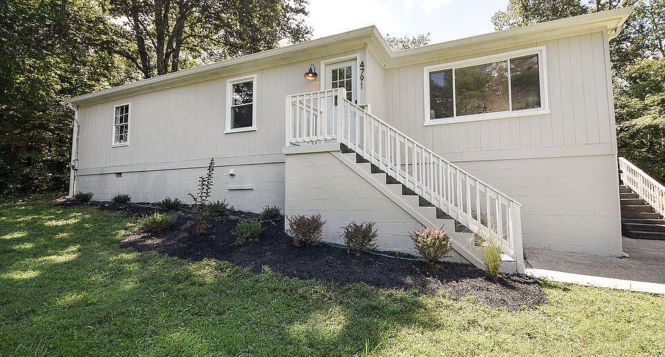 1st image of 4791 Boynton Dr
